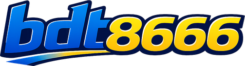 bdt8666